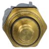 Engine Coolant Temperature Sensor Compatible With Ford Mustang 2005 2006 2007 2008 2009 2010 PC-134517