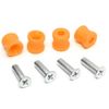 Bestgle Flat Tabletop, Small Tabletop, Vice, Mini Fixed, Improves Work Efficiency, Easy Installation, Accessories, Tools