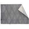 Veer Adventure Blanket (Adult)