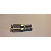 Dental Matrix Retainers Universal Tofflemire Instrument 2PCS