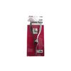 ESCO 175mm Hose Remover Plier EA532SH