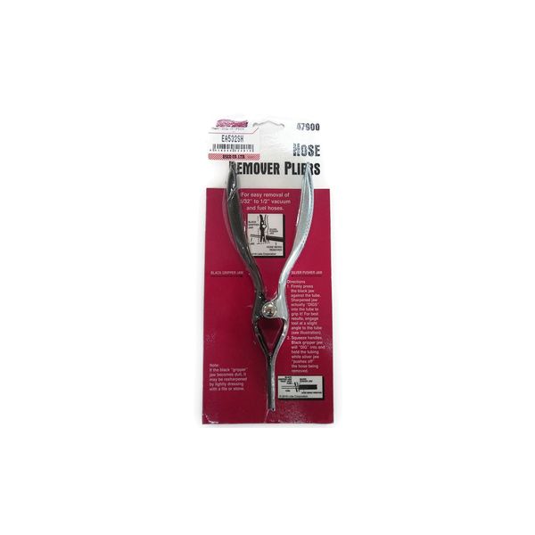 ESCO 175mm Hose Remover Plier EA532SH