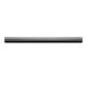 #32 (.1160") HSS Drill Blank (5 Pieces.)
