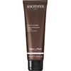 SOTHYS Facial cleansing gel