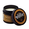 The Best Deodorant On Earth! By RazoRock - Eucalyptus & Mint