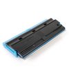 Moaman M28032 Multi-Scraper