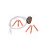 ACDelco GM Original Equipment PT3502 Multi-Purpose Pigtail Kit