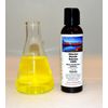 Water Purification Drops for Pets & Humans (20 oz Ready Made, No Mixing)