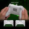 GameSir G7 SE Type-C Wired Game Controller for Xbox & Windows & PC (USB-C) Smartphone Game Controller