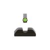 AMERIGLO Protector Sight Set for Glock Gen 5 - Fits All Models