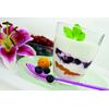 myline Protein Yoghurt with Cranberry Pieces