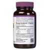 Bluebonnet BCAAs 120 Veg Capsules