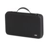 UDG Creator Korg Electribe Hardcase Black U8434BL