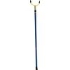 Allen Shuffleboard Tournament Telescoping Shuffleboard Cue