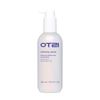 Otji Crystal Nova Cleanser