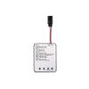 Fasizi RC Program Card Electronic Speed Controller Programmer for RC Car 25A - 150A ESC