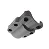 GULUANT Replacement 61028222360 Flex Pipe for Echo PP-1200 Leaf Blower