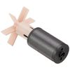 Laguna Powerjet 1500 Replacement Impeller