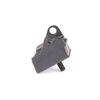 Pioneer Sure-Fit Engine Mount 602250