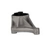 febi bilstein 15718 Engine Mounting, pack of one