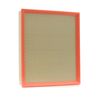 Bosch S0217 - Luftfilter Auto