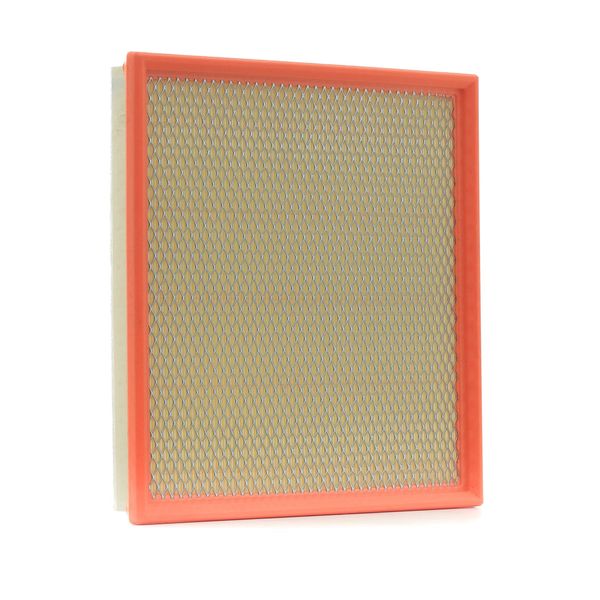 Bosch S0217 - Luftfilter Auto