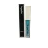 La Parfait Cosmetics B Bright Lip Gloss #5