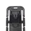 KlickFast Quad Molle Dock