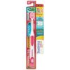 Lion Systema Premium Ultra Compact Normal