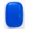 RADIUS Soap Case (Pack of 6),Assorted Colors