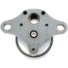 ACDelco Professional 214-2274 EGR Valve