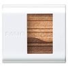 FASIO BR-2 Perfect Wink Eyes (Familiar Type), Gold Brown, 0.06 oz (1.7 g)
