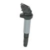 Ignition Coil Set Compatible with 02-16 BMW