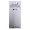 Oilatum Scalp Anti-dandruff Shampoo ( Pack 2)
