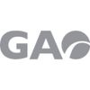 GAO SPL-16 Screwdriver 16 A