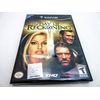 WWE Day of Reckoning - Gamecube (Renewed)