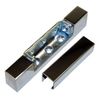 WITTCO - WP-111 HINGE;