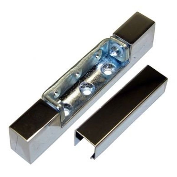 WITTCO - WP-111 HINGE;