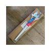 Crescent 'Made in USA'  Adjustable Wrench 15" Chrome #AC115