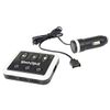 LED Innovation 23814 Beat Box Controller Hub