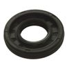 OIL SEAL S/M 30X62X7