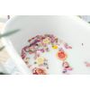 Goat Milk & Colloidal Oats Milk Bath Soak