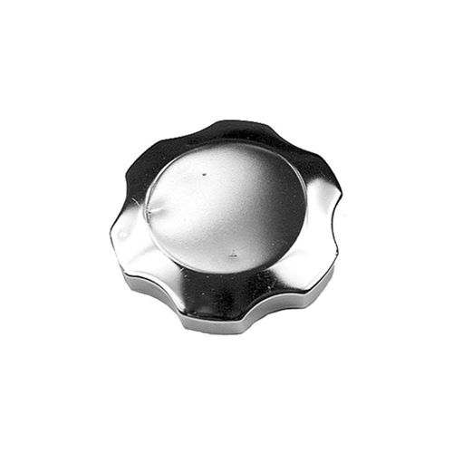 Stevens Lake Parts Fuel Cap Fits Honda 240 290 4 Thru 13 HP Engines GX120 - GX390 Models 14691 1762