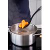 KitchenAid KAS004OHCGG Slotted Spoon, Plastic, Multicoloured