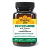 VIT B1 W/BENFOTIAMINE