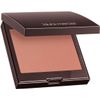 Laura Mercier Blush Color Infusion 06 (Matte) Chai