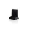 Hoover ONEPWR Lithium Ion Battery Charger, Black