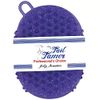 Decker Jelly Scrubber Original Scrub Brush