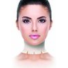 Crepe Be Gone Skin Firming Neck Mask