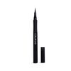 Colorbar Ultimate Eye Liner, Black, 1ml - HRD Global Store